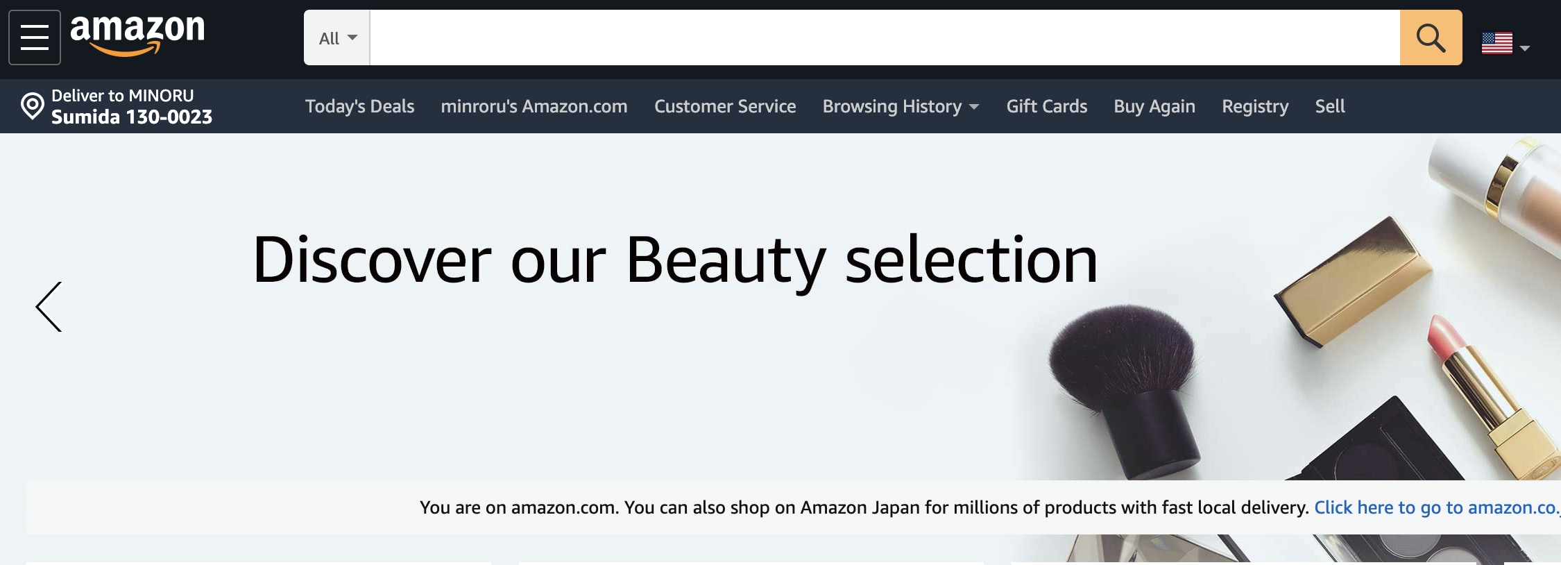 Amazon_com