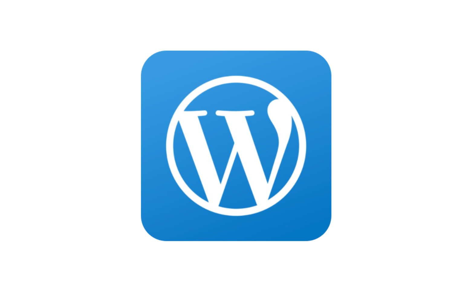 WordPressClassicEditor