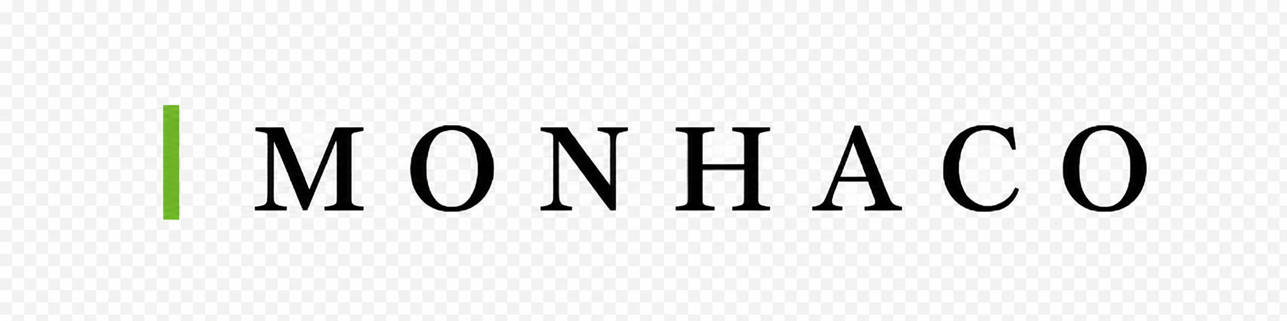 monhaco_title